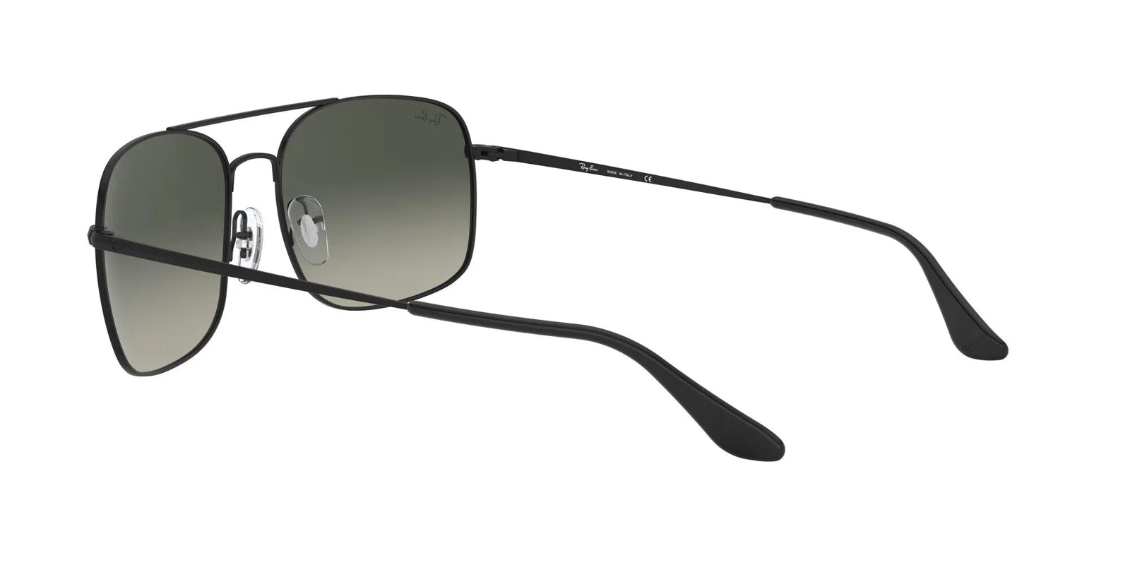 Ray-Ban 3611 Sunglasses - view 12